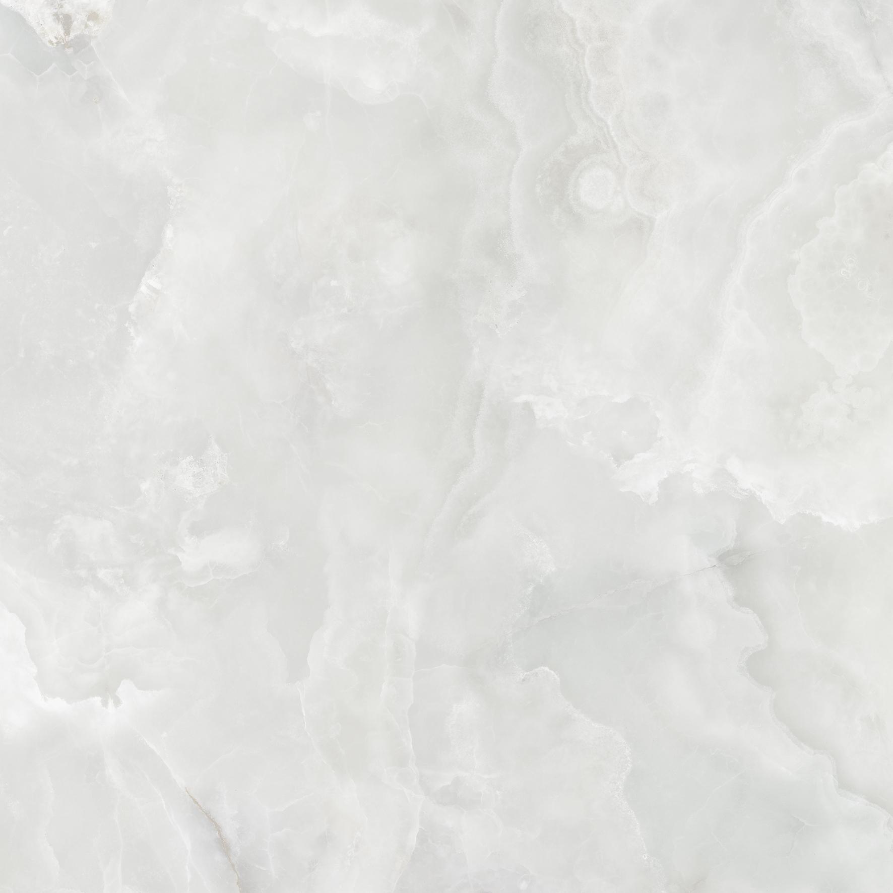 ONIX PEARL POLISHED RECT. 120x120 - B18