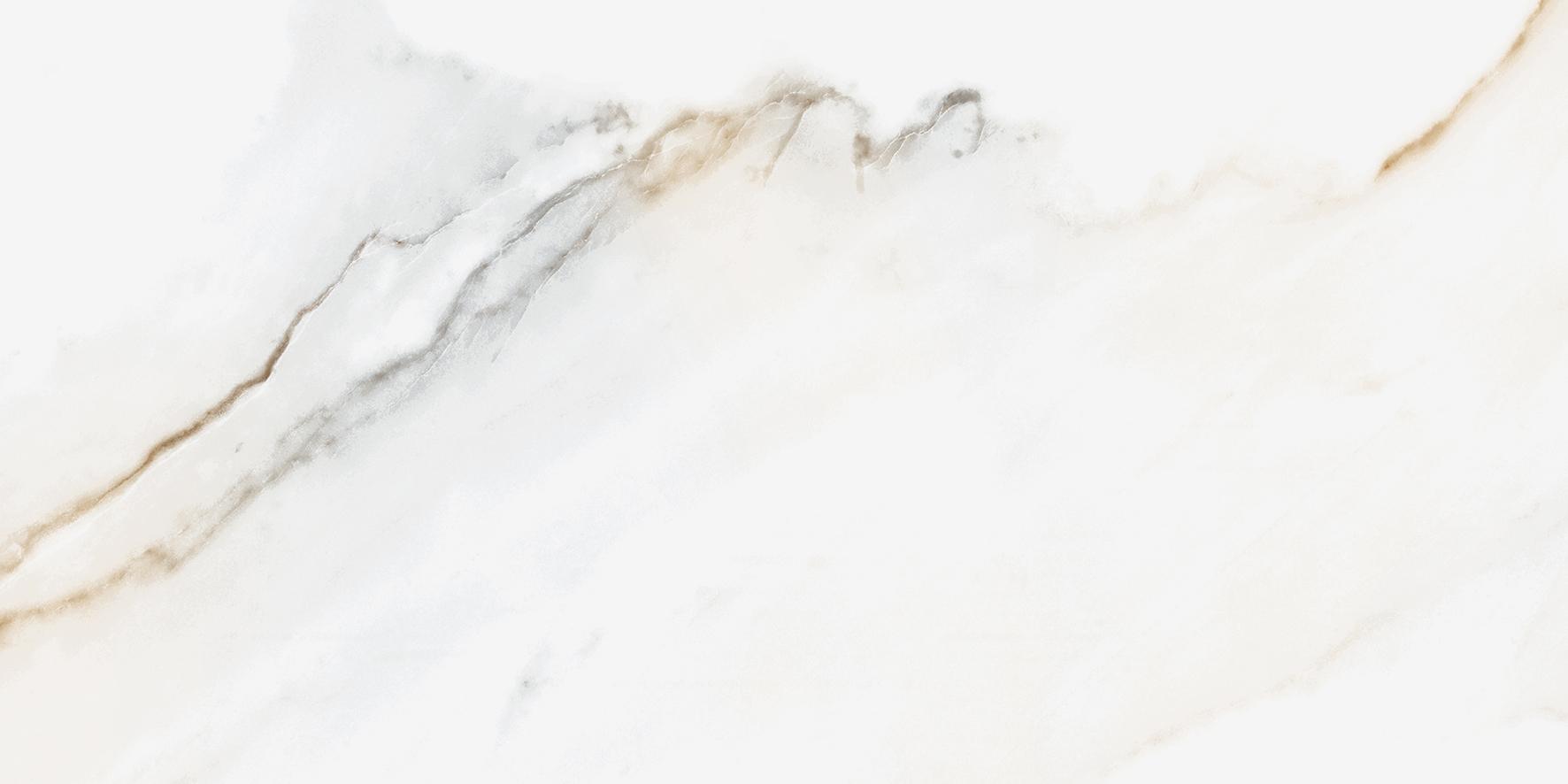 ATLANTIS GOLD MATT RECT.