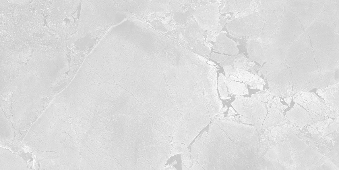 JURASSIC WHITE POLISHED RECT.