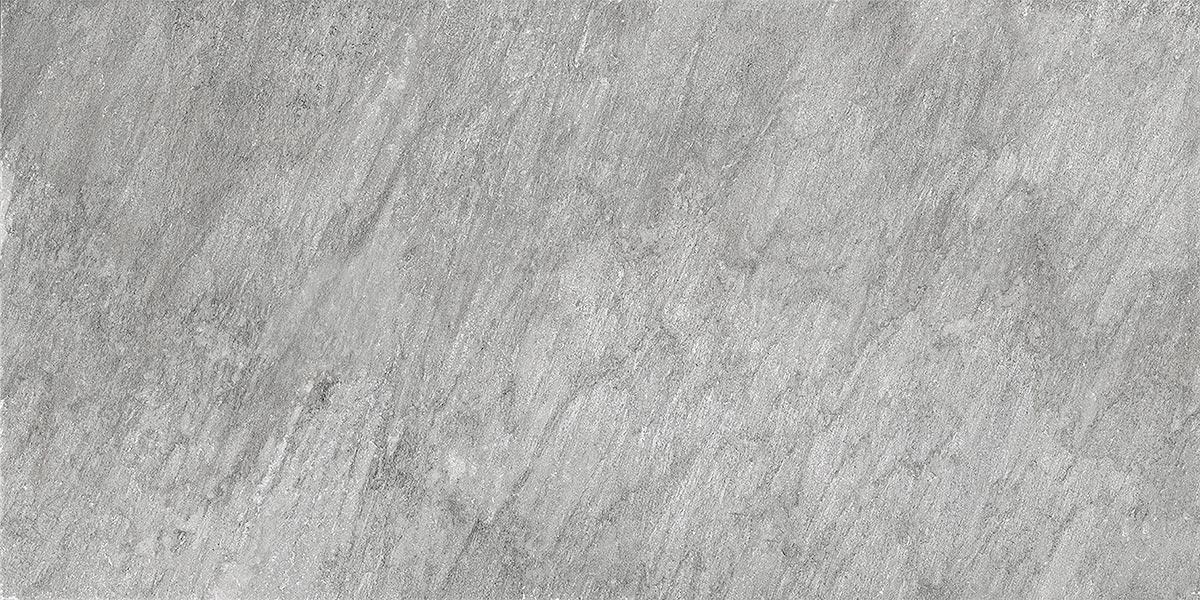 QUARTZITE GREY MATT RECT. 59,5x119,2 - B85