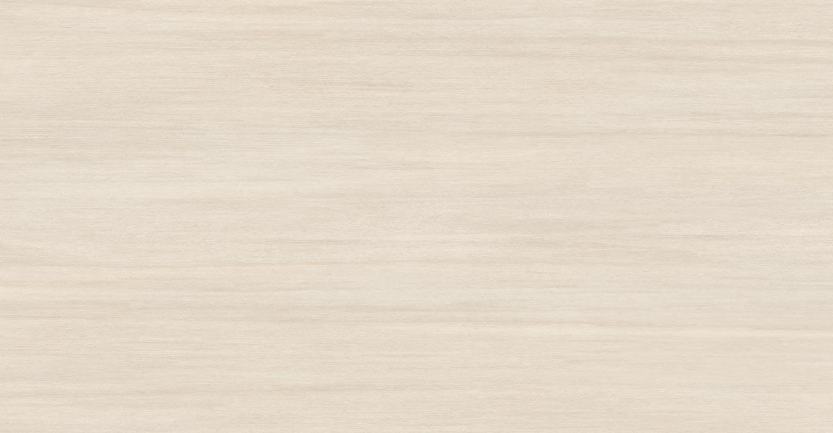 SOLEIL NATURAL MATT RECT.