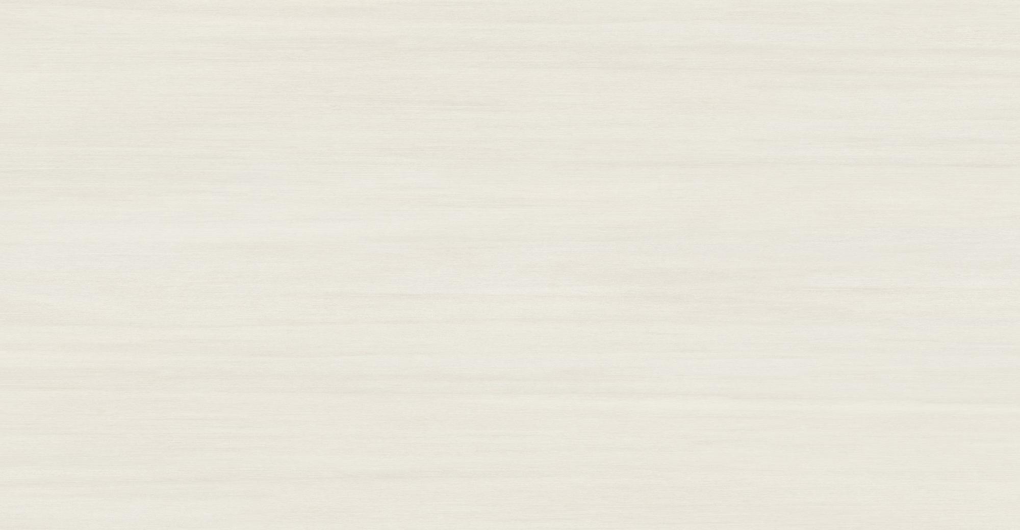 SOLEIL WHITE MATT RECT.