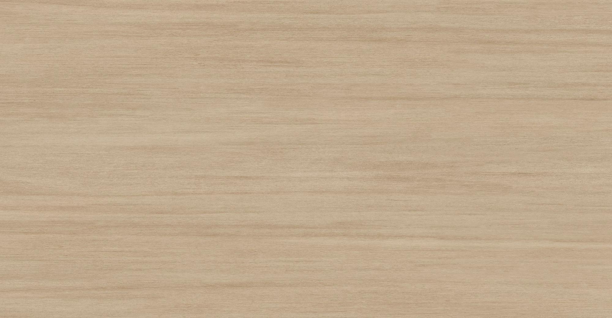 SOLEIL HONEY MATT RECT.