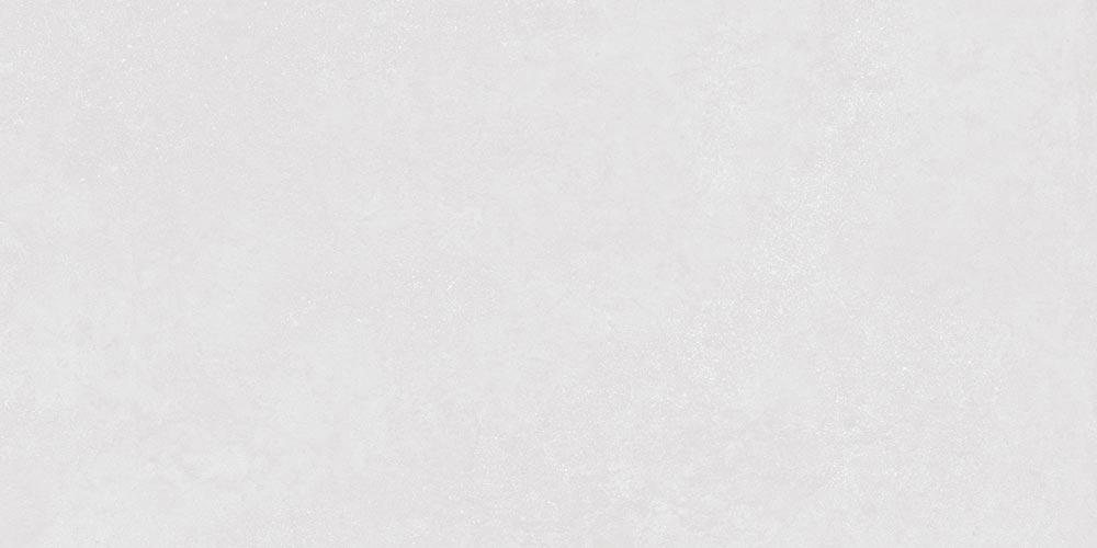 ATRIUM PEARL MATT RECT. 59,5x119,2 - B86