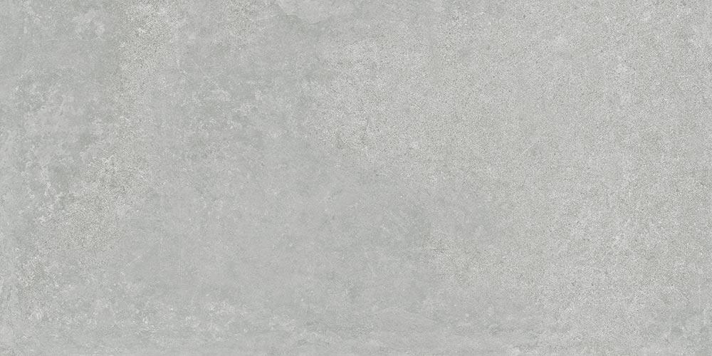 ATRIUM GREY MATT RECT. 59,5x119,2 - B86