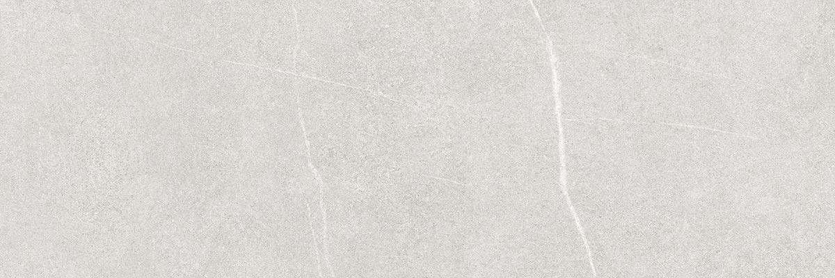 KAIROS PEARL MATT RECT.