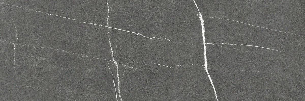 KAIROS GRAPHITE MATT RECT.