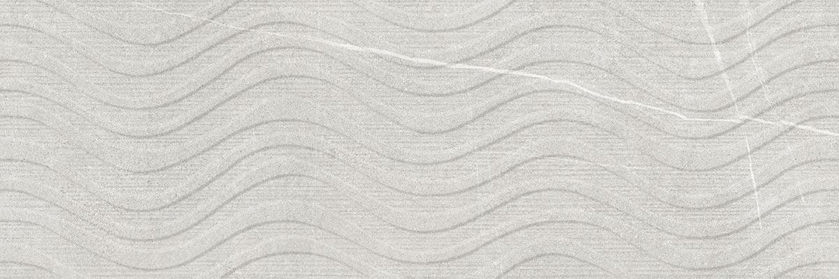 KAIROS PEARL DECOR MATT RECT.