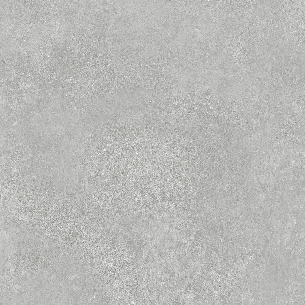 ATRIUM GREY MATT RECT. N 75x75 - B49