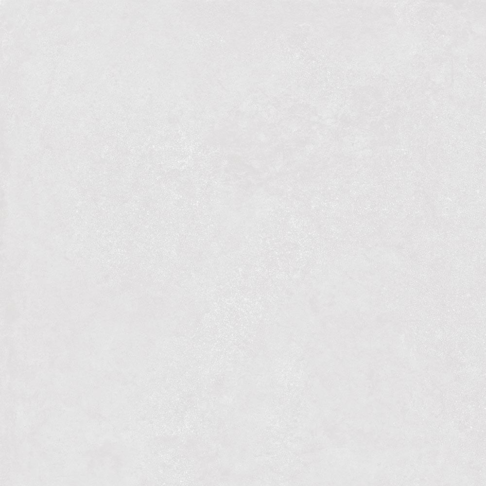 ATRIUM PEARL MATT RECT. N 75x75 - B49