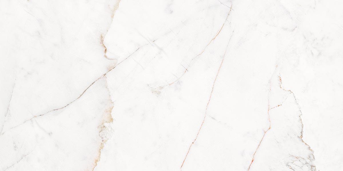 SYRAC SATIN RECT. 60x120 - B123