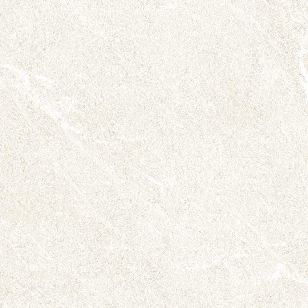 AVENUE WHITE MATT RECT.