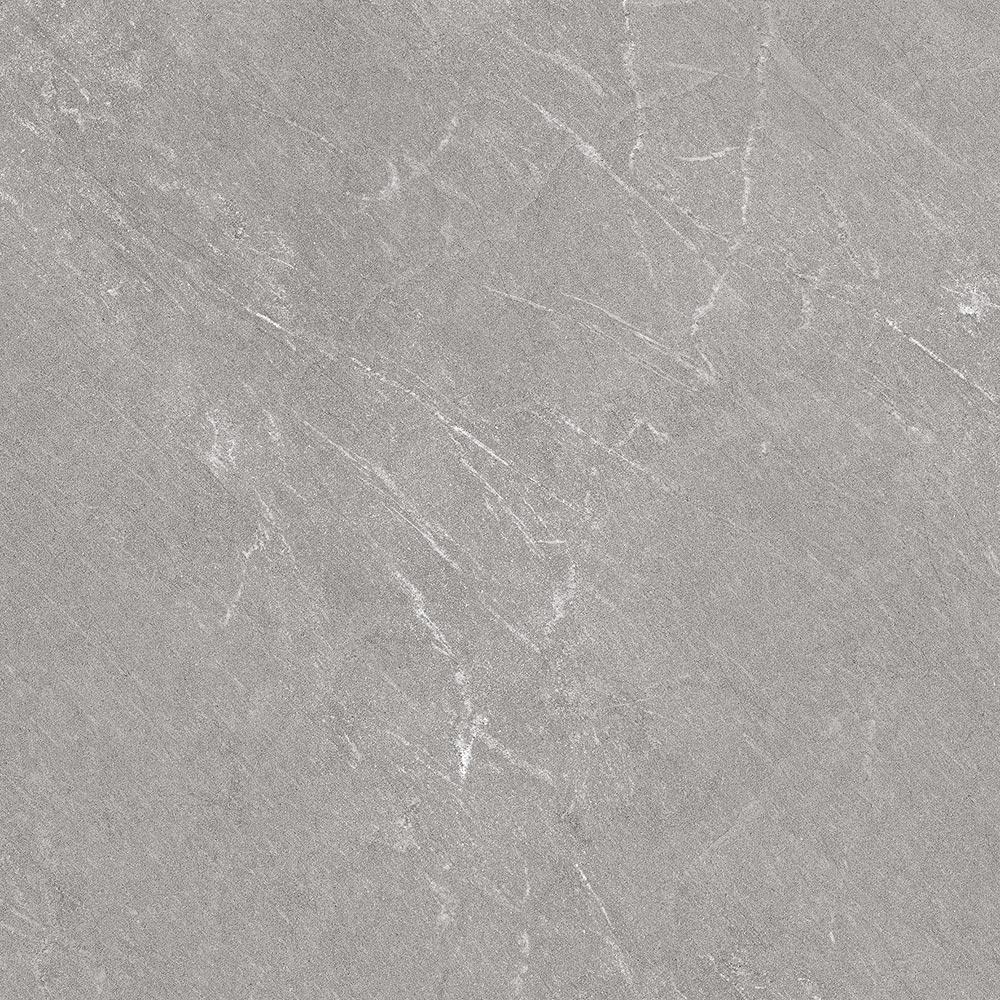 AVENUE ASH MATT RECT.