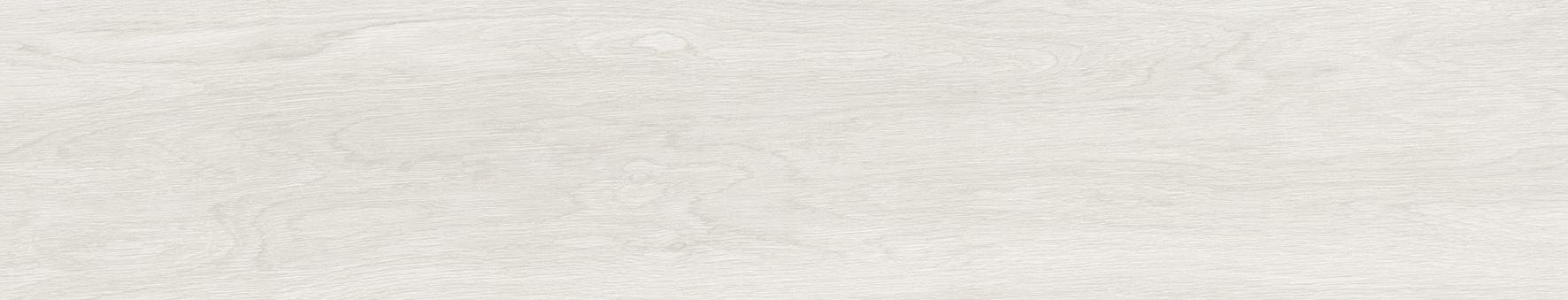 KENIA WHITE GRIP C3 23x120 - B34