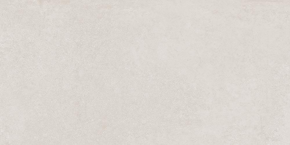 ATRIUM BEIGE MATT RECT 59,5x119,2 - B86