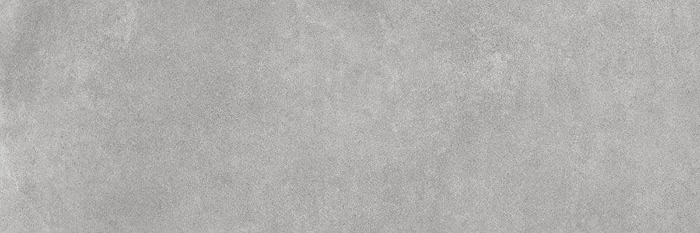 ESSENCE GRIS MATT RECT