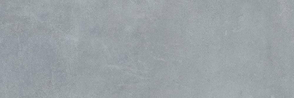 ESSENCE BLEU MATT RECT