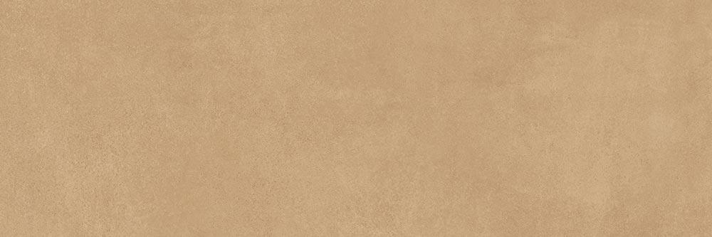 ESSENCE OCRE MATT RECT