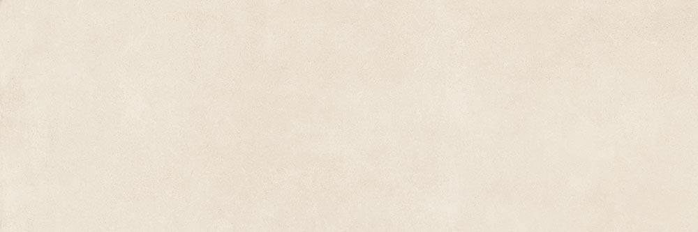 ESSENCE IVOIRE MATT RECT