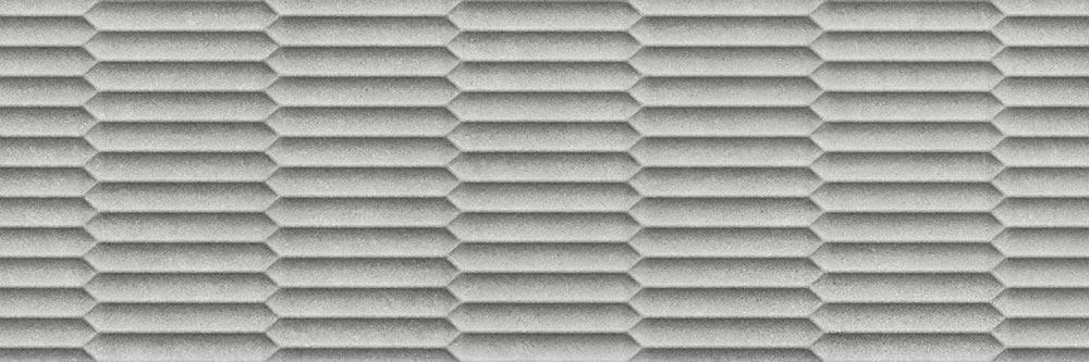 ESSENCE GRIS DECOR MATT RECT