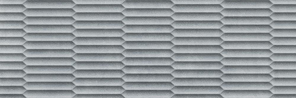 ESSENCE BLEU DECOR MATT RECT