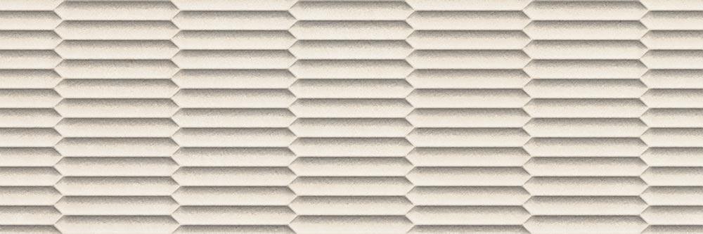 ESSENCE IVOIRE DECOR MATT RECT