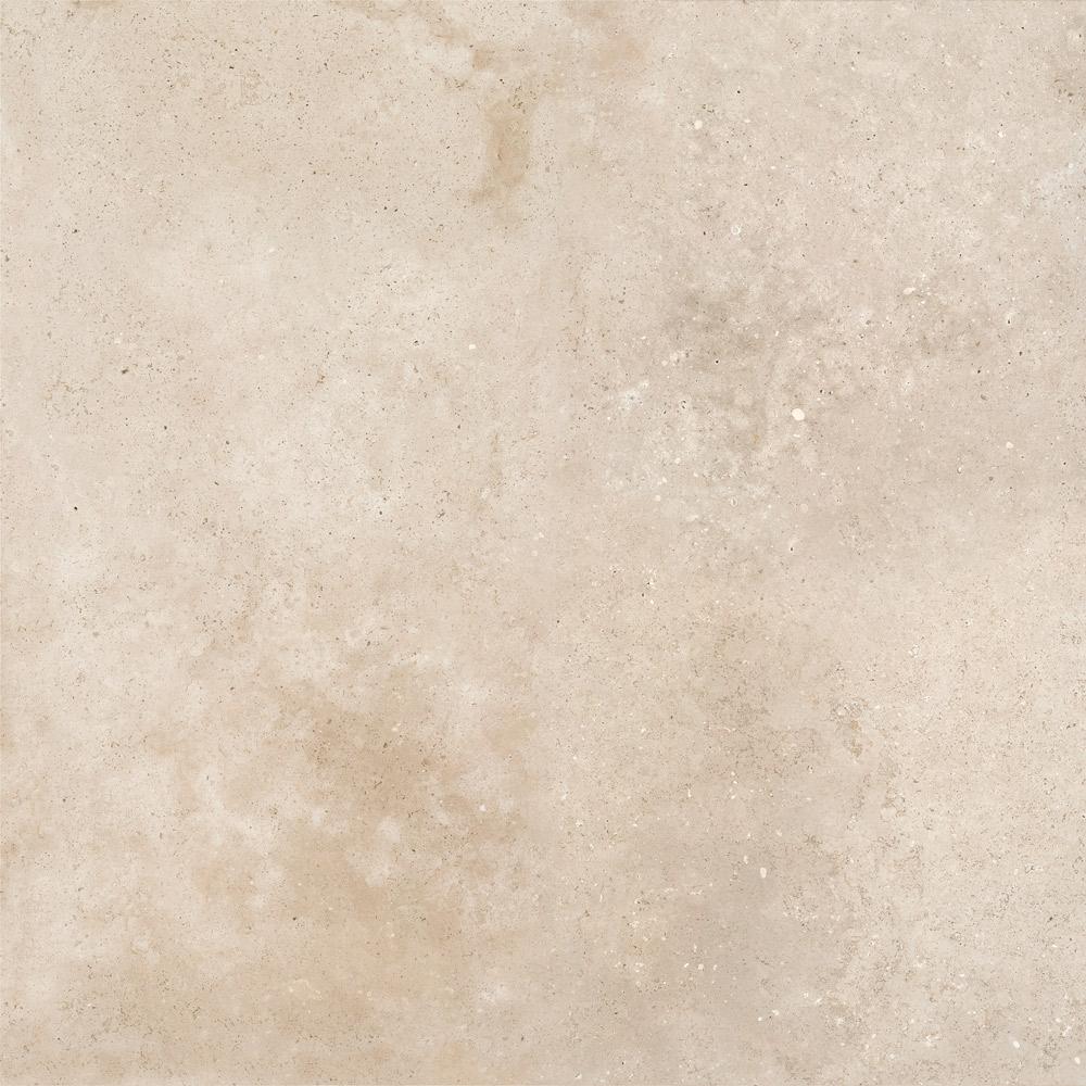 CAMPASPERO SAND MATT RECT.