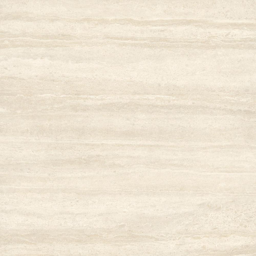 TRAVERTINE NAVONA MATT RECT. 120x120 - B47