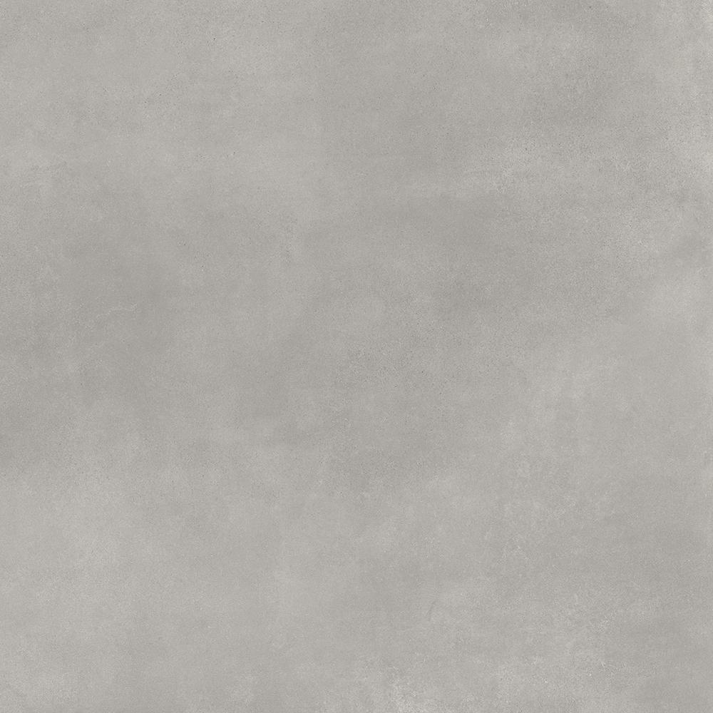 SEVEN GREY RECT GRIP