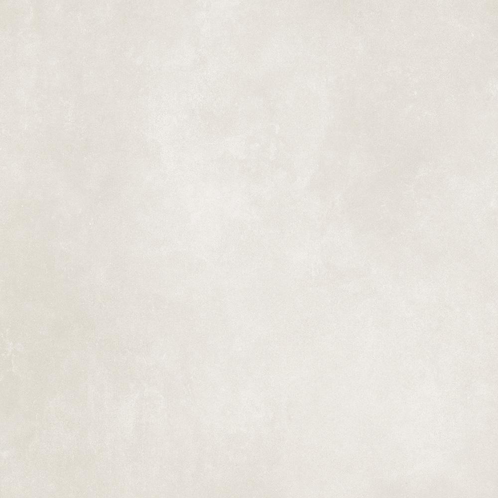 SEVEN PEARL RECT GRIP