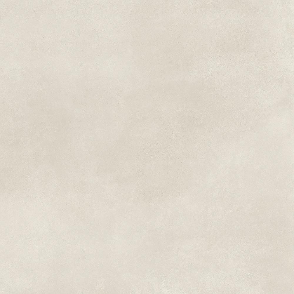 SEVEN SAND RECT GRIP