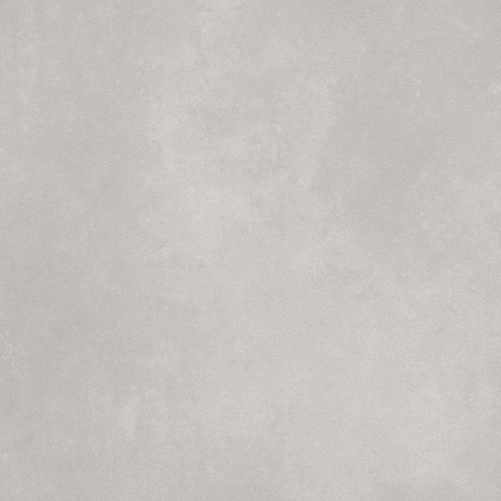 SEVEN SILVER RECT GRIP