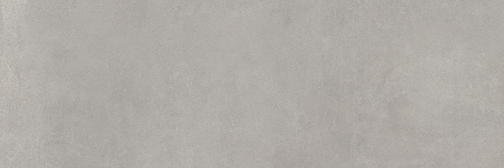 SEVEN GREY RECT MATT