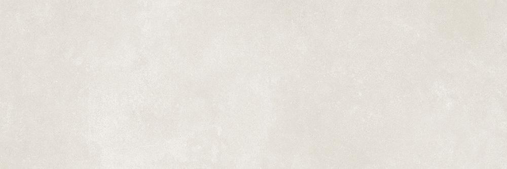 SEVEN PEARL RECT MATT