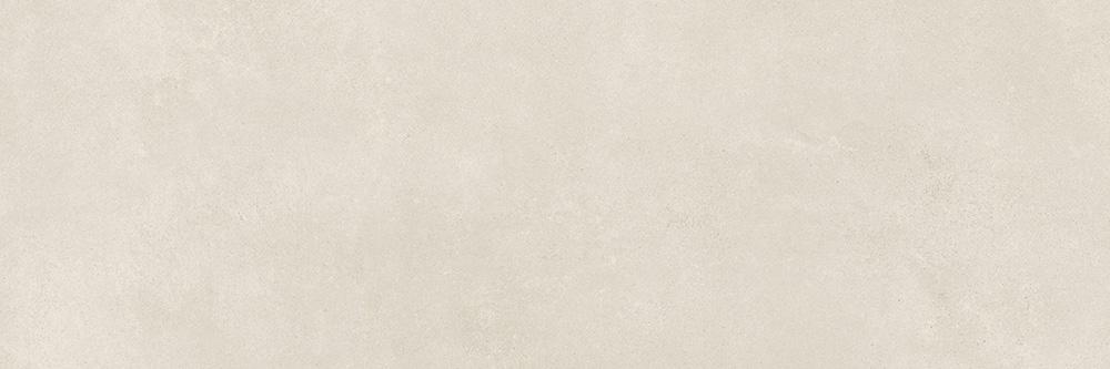 SEVEN SAND RECT MATT 29,5x90 - B69