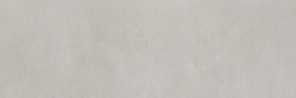 SEVEN SILVER RECT MATT