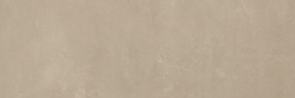 SEVEN HAZELNUT RECT MATT