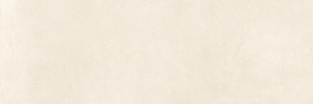 SEVEN BEIGE RECT MATT