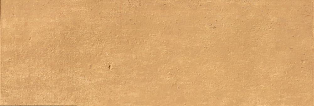 VITA YELLOW SHINY 5,2x16 - B121