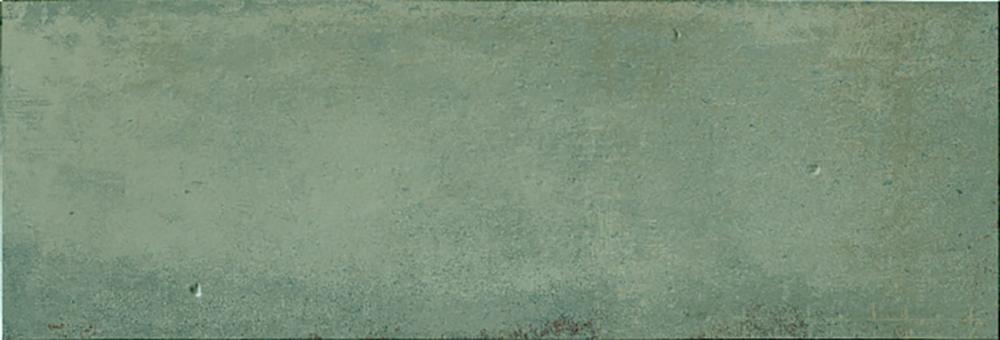 VITA GREEN SHINY 5,2x16 - B121