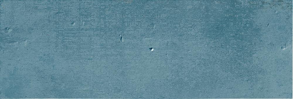 VITA BLUE SHINY 5,2x16 - B121