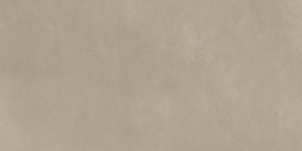 SEVEN HAZELNUT MATT RECT.