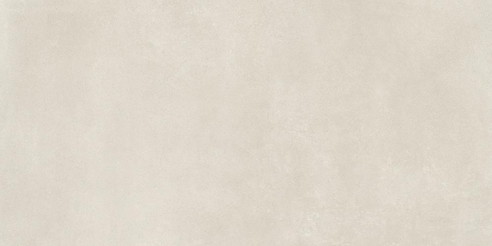 SEVEN SAND MATT RECT.