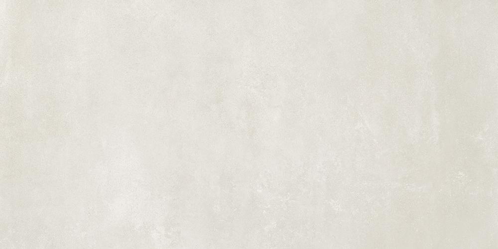 SEVEN PEARL MATT RECT.