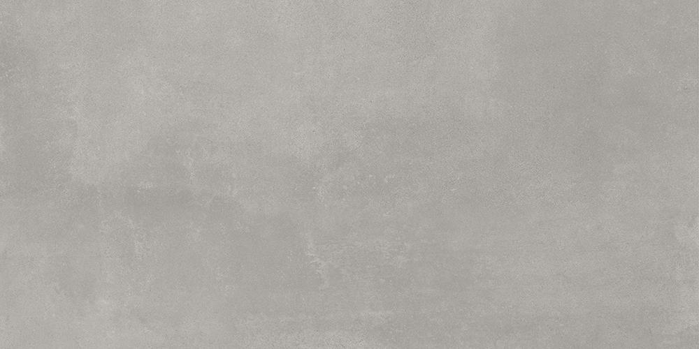 SEVEN GREY MATT RECT.