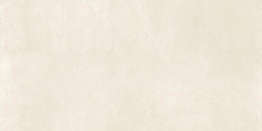 SEVEN BEIGE MATT RECT.