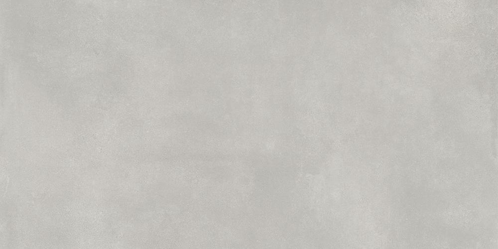 SEVEN SILVER GRIP RECT.