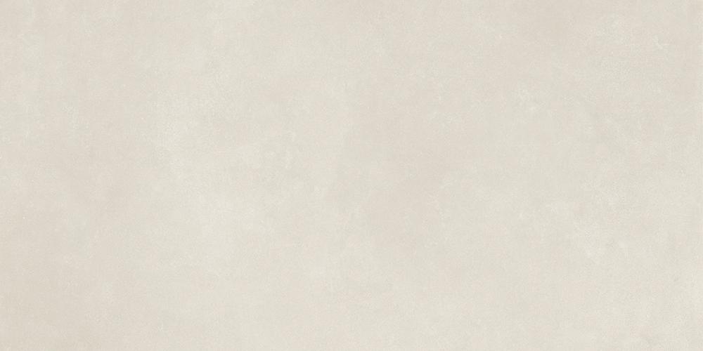 SEVEN SAND GRIP RECT.