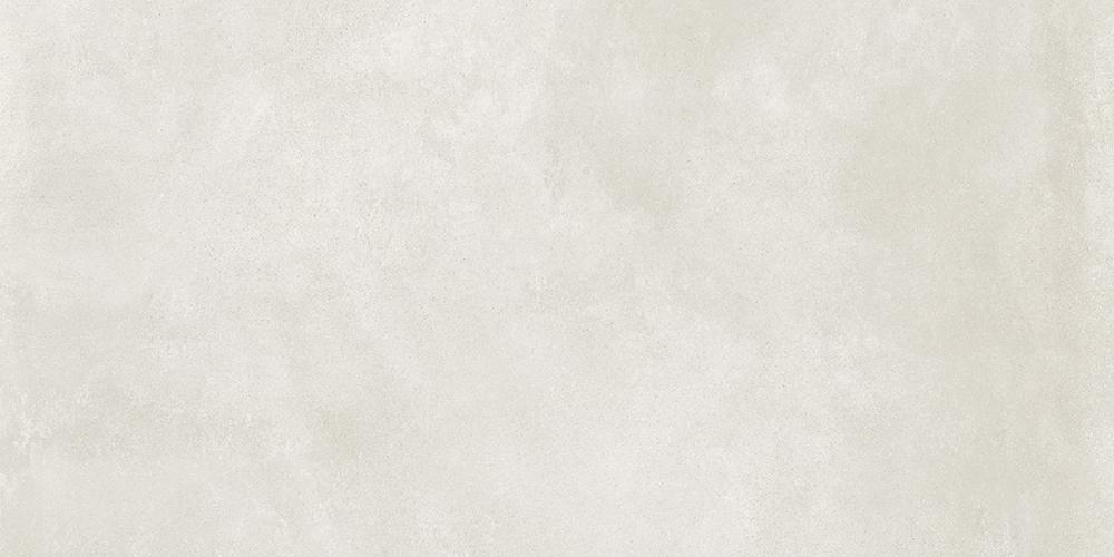 SEVEN PEARL GRIP RECT.