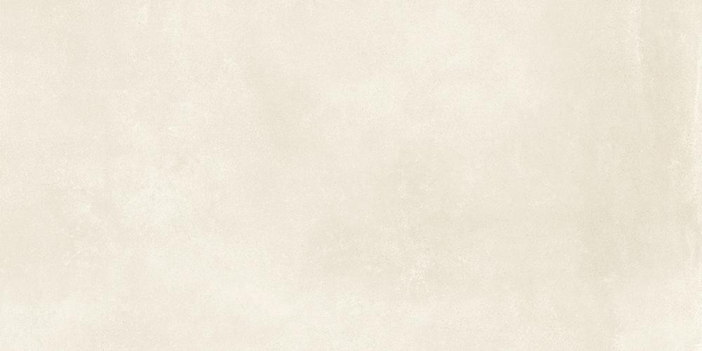 SEVEN BEIGE GRIP RECT.